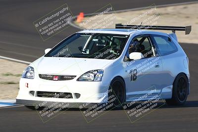 media/Oct-05-2025-Speed Ventures (Sun) [[aa9b841edf]]/Red/Session 1 (Turn 3)/